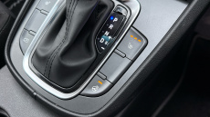 Hyundai KONA 1.6 GDi Hybrid Premium 5dr DCT Hybrid Hatchback